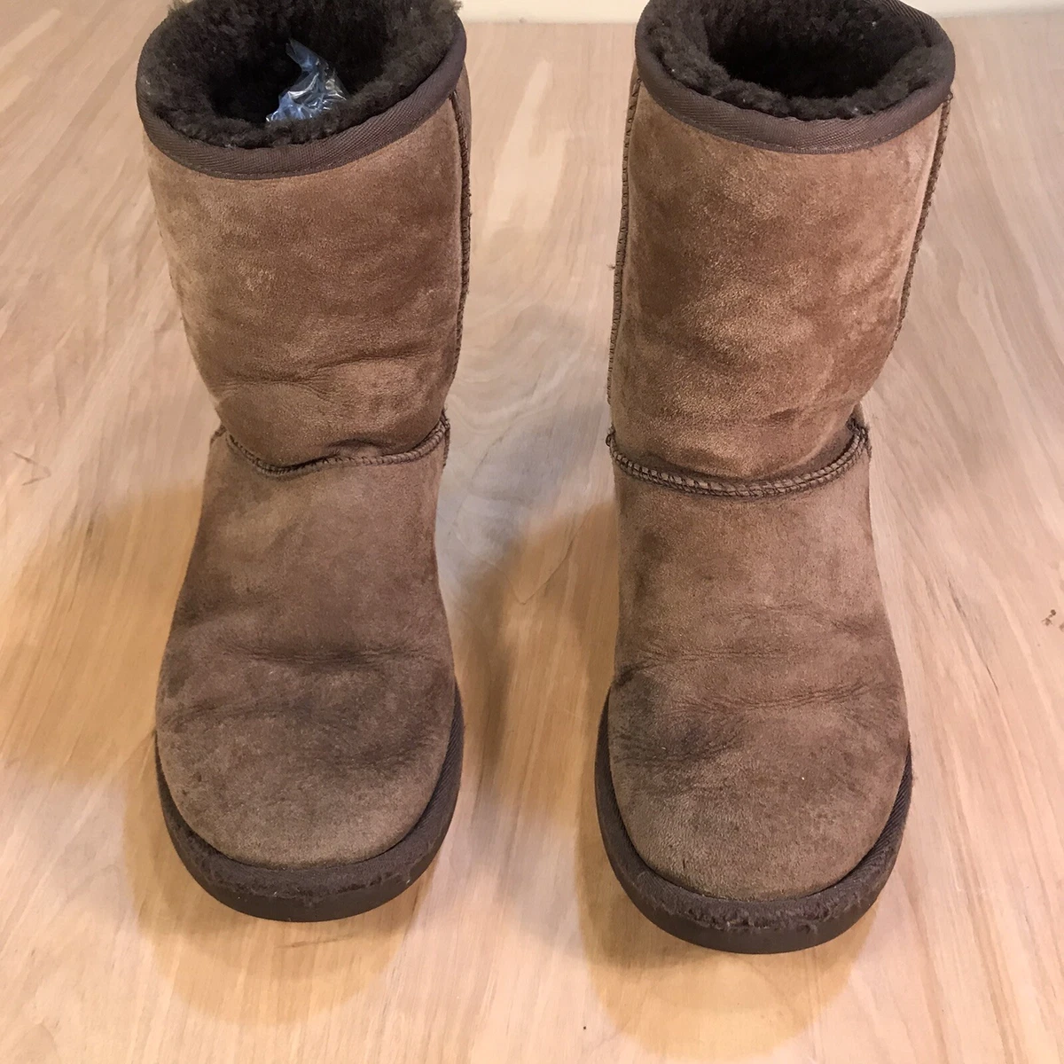 Ugg 5800 online