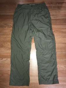 hiking pants cabela's
