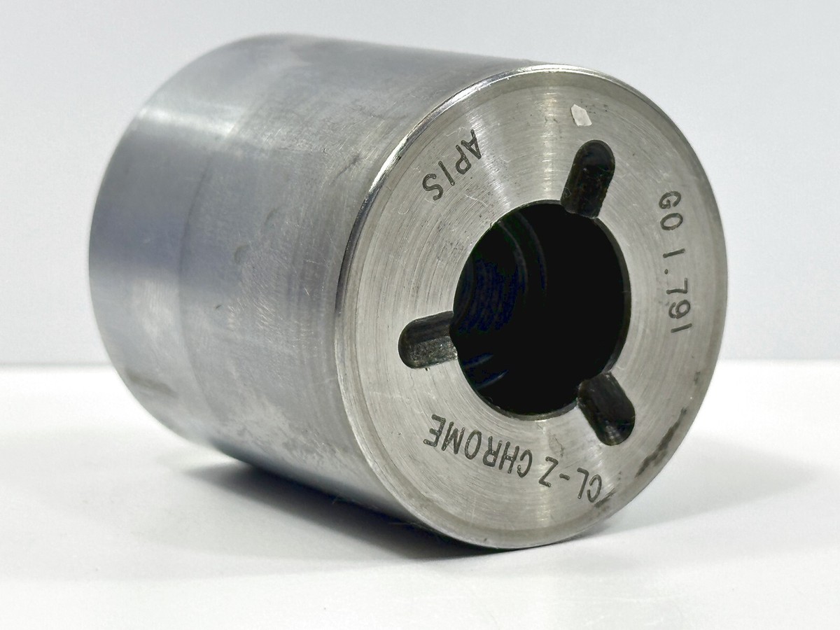 APIS 1.791
