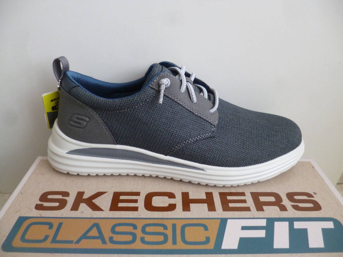 Vans Ecco WeiÃƒÂŸe Schuhe Sauber Machen WeiÃƒÂŸe Schuhe Bleichen