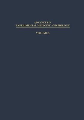 Lymphatic Tissue and Germinal Centers in Immune Response: Proceedings of the Sec