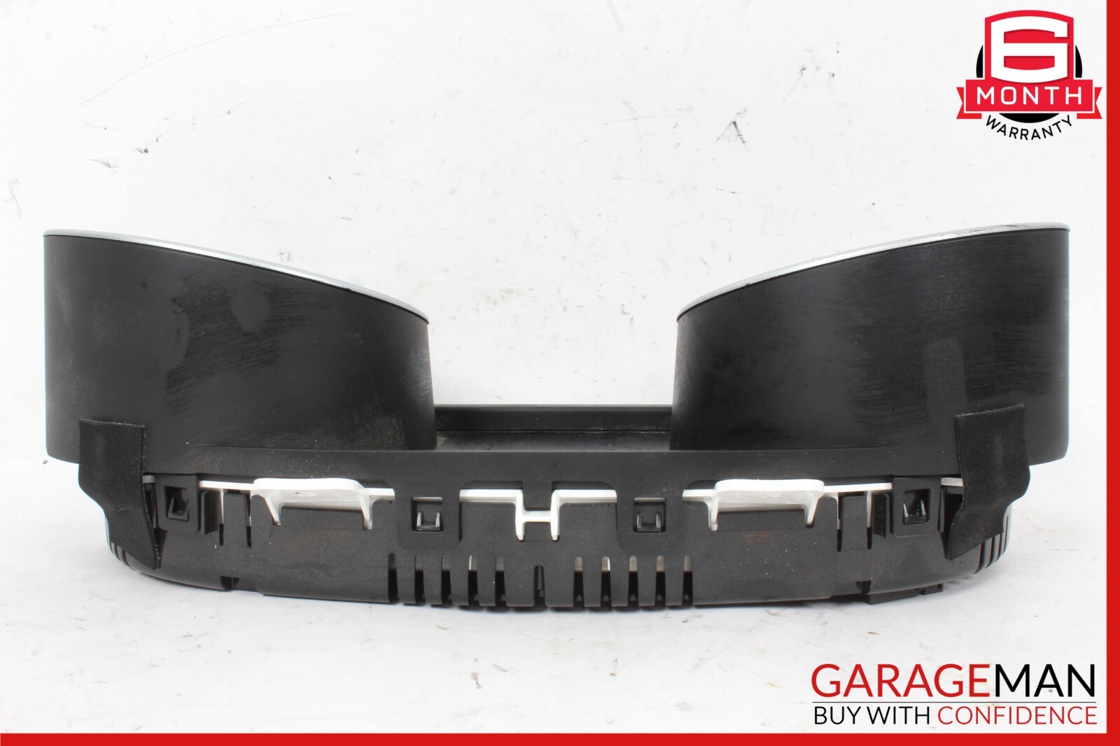 19-21 Maserati Ghibli Speedometer Odometer Instrument Cluster Gauge Assembly OEM