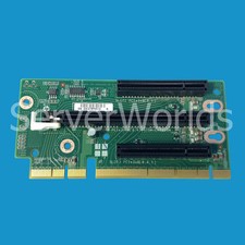 HP 684897-001 DL380E Gen8 PCIe Riser Card 3.0 647402-001