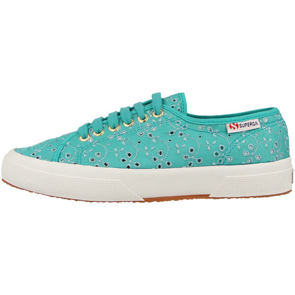 scarpe superga sangallo