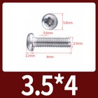 Bild 22 von 27