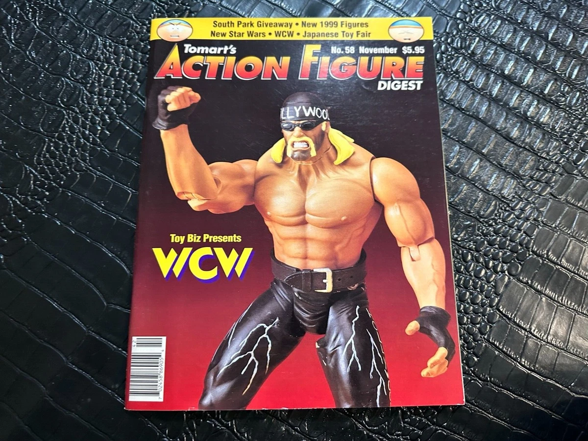 Hogan ebay shop