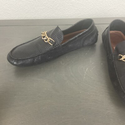 ALDO Men display picture 1