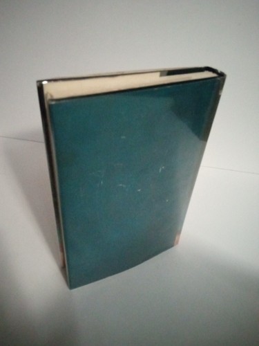 The Best of C.M. Kornbluth edited by Frederik Pohl - 1976 BCE Nelson Doubleday - Picture 2 of 9