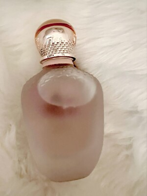 Salvatore Ferragamo-Amo-“Per Lei”3.4 Oz-EDP-(NEW-NOT IN BOX