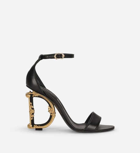 dolce gabbana heels 38 | eBay