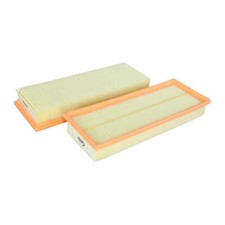 LUFTFILTER FILTEREINSATZ für MERCEDES W203 W204 CLK CLS W210 W211 W212 SLK VAICO LUFTFILTER FILTEREINSATZ für MERCEDES W203 W204 CLK CLS W210 W211 W212 SLK VAICO