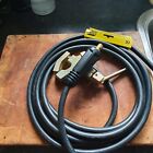 Soldadora Inversor Ewm Tig Arc