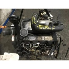 Moteur Volkswagen TRANSPORTER