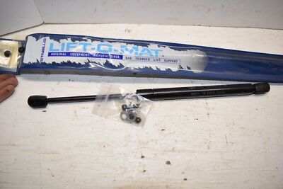 NOS SG326006 Sachs Stabilus Lift Hood Trunk Support Shock - C80