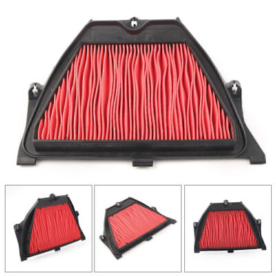 Commander Ici: élément, Filtre à Air Pour Honda Cbr Rr F Cbr600rr 600