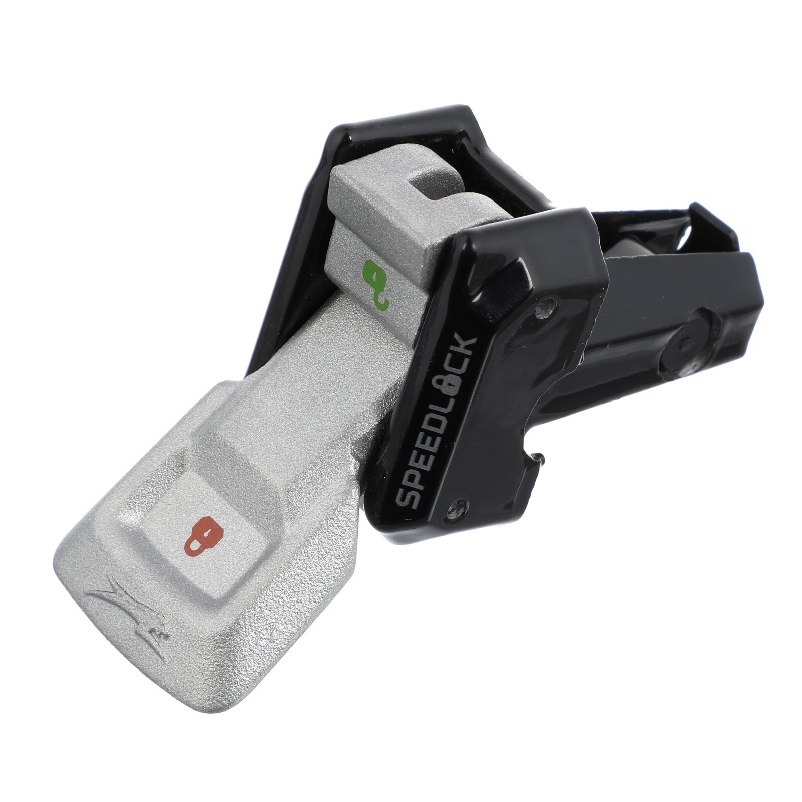 Sujeción Speedlock para Arctic Cat ATV (N/P 2436-121)
