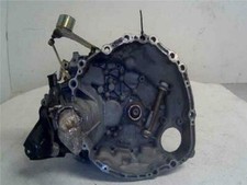 Boite de vitesse Rover 200