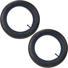 2Pcs 12.5 x 2.75 12-1/2 x 2.75 Inner Tube For Razor MX350 MX400 Electric Scooter