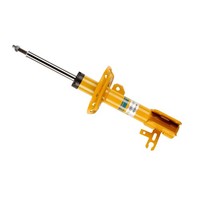 Bilstein SportstoßDäMpfer B8 22-236234 Vorne Links FüR Opel Meriva B GroßRaumlim