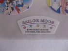 Sailor Moon 1998 Sticker Sheets ( Lot of 6 ) — photo 4