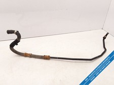 Pompe direction assistée Volkswagen VENTO