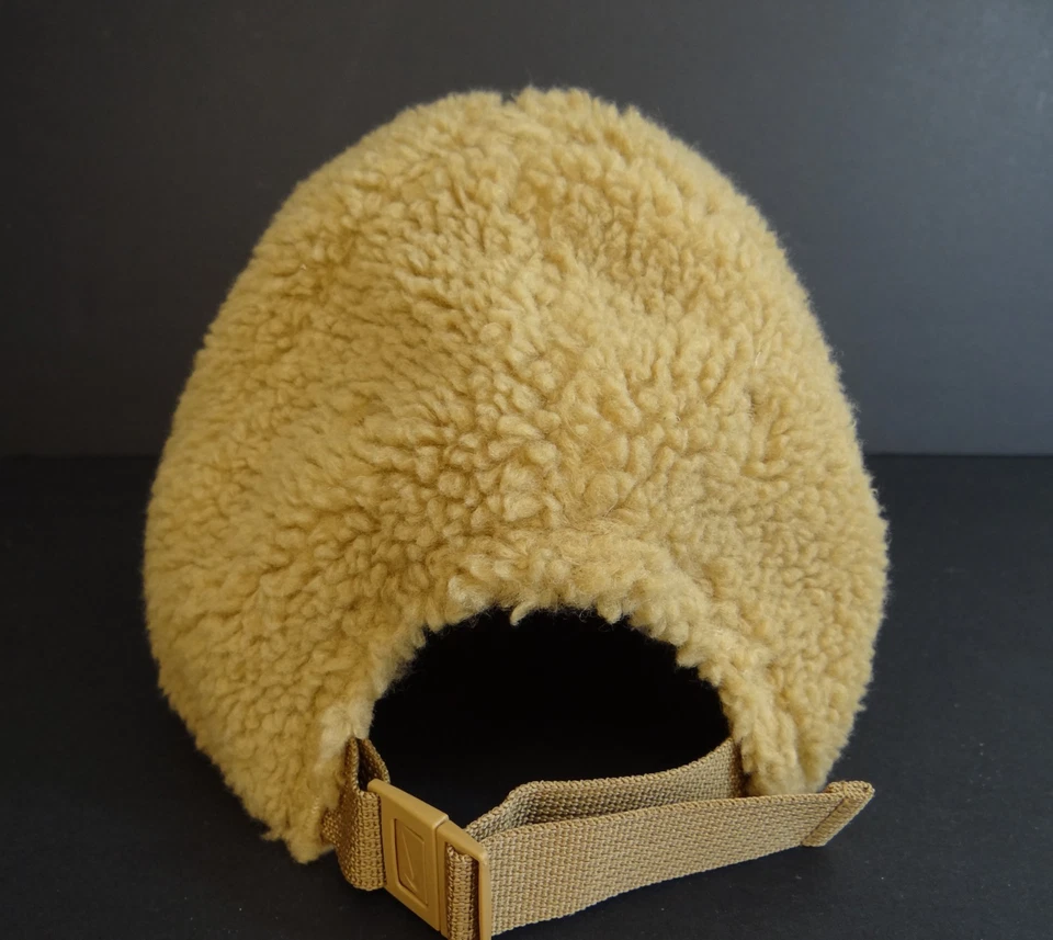 Gorra Nike H86 Sherpa talla 1 Foto 4 de 4