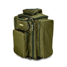 Saber 40 Liter Rucksack Barrow Bag