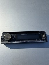 Pioneer DEH-S5100BT Faceplate ONLY ☑️