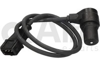 Kurbelwellensensor FüR Audi A4 B5 S4 B5 A8 D2 S8 D2 VW Passat B5 1996-2002