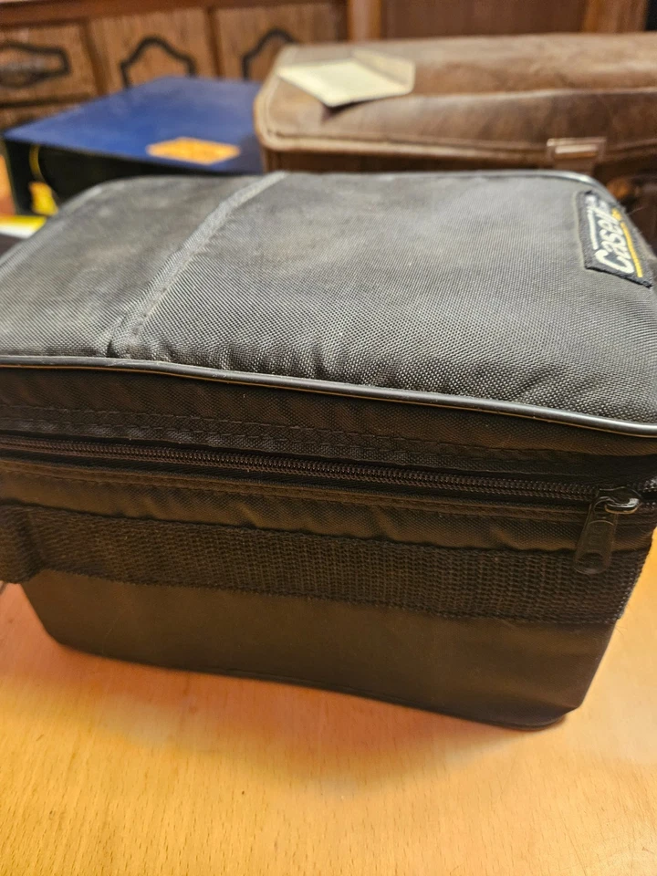 Lot of 15 Music CDs Country Rock Pop Johnny Cash Ozzy Osbourne Rascal Flatts + C Foto 2 de 4