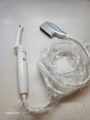 BE9CS-RS