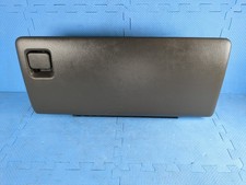 1999-2006 Glove Box Door Chevy Gmc Silverado Sierra Yukon Tahoe Dark Gray 69 Oem