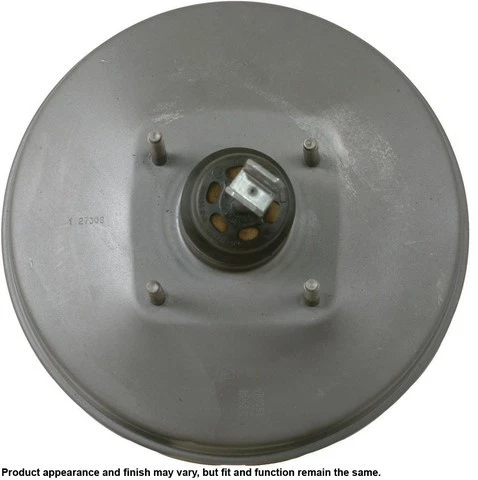 Усилитель тормозов A1 Cardone 54-77116 для некоторых моделей Ford Lincoln 10-17 - Изображение 4 из 4