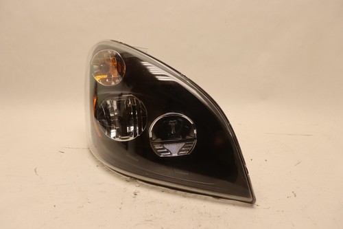 2008-2017 FREIGHTLINER CASCADIA 125 RIGHT PASSENGER HEADLIGHT LED HEADLAMP OEM