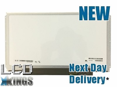 SONY VAIO VPCS11H7E 13,3 LAPTOP LED BILDSCHIRM PCG-51212M ERSATZ