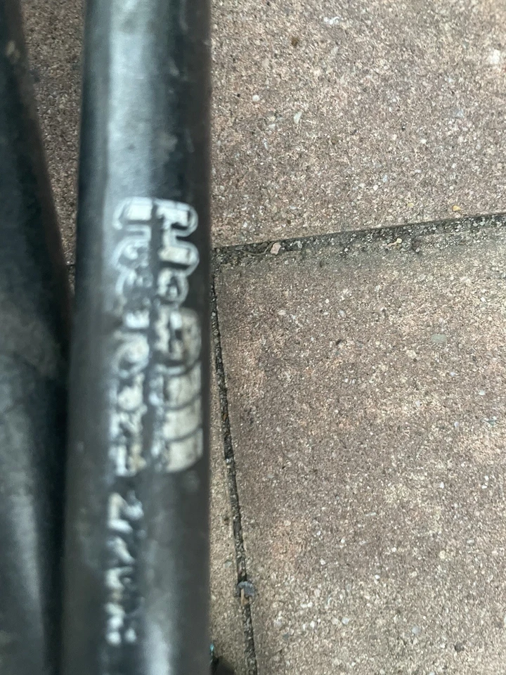 H&R Sway Bar Sport Kit front / rear 33358 Audi A4 / S4 B6 (8E2) A4 / S4 B6 B7 - Image 4 of 4