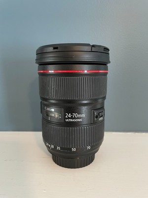 【中古】Canon EF 24-70mm f/2.8L II USM s-l400.jpg
