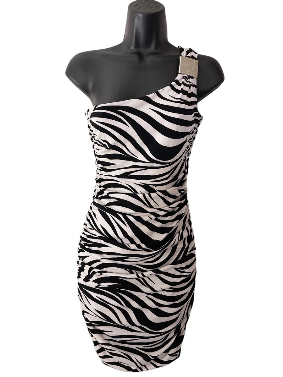 zebra print homecoming dresses Leopard Print Mermaid Prom Dress with Black Corset Bodice and Sweethea –  Viniodress