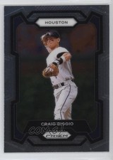 Click to enlarge Craig Biggio