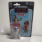Star Wars Black Series ROTJ 40th Artoo-Detoo (R2-D2) 6” Kenner Hasbro