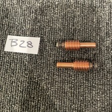 (2) Hypertherm 220842 - 2/pack