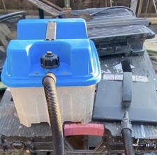 Wall Paper Stripper Steamer Remover