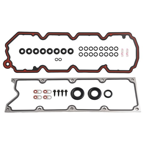 Engine Rebuild Set W/ Head Gasket+Lifters+Seals for Saab 9-7X 5.3L V8 2005-2009 - Picture 11 of 12