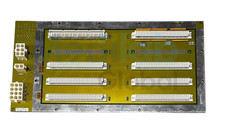 PHILIPS BV Pulsera Back Panel Board PN: 4522-127-03202/ 4522 105 26244