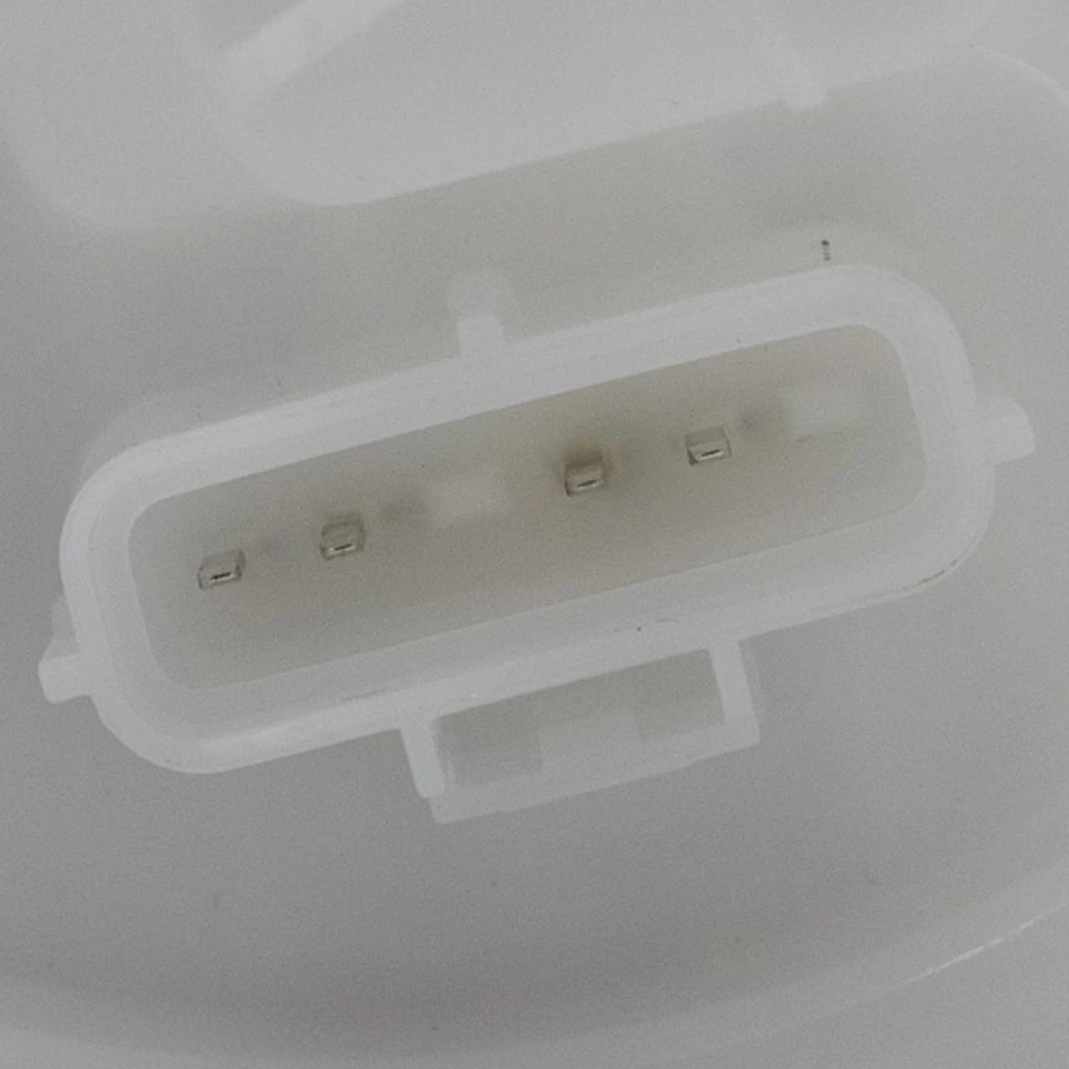 Módulo de bomba de combustible para Mazda 3 2010-2013 Foto 2 de 4