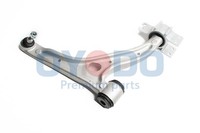 Oyodo 30Z9374-OYO Querlenker Rechts Vorne FüR M-B A W176 B W246 W242 CLA C117