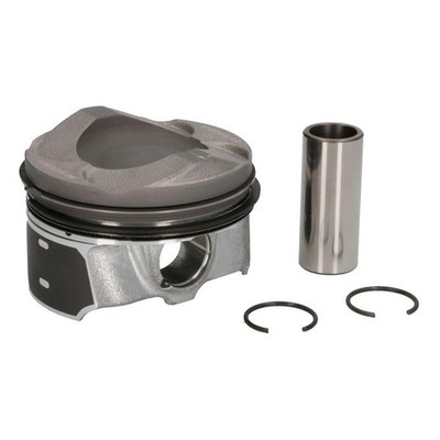   NURAL PISTON 87-424307-00 NEW DE STOCK