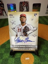 2022 Topps Update Series Baseball Cards Checklist 37