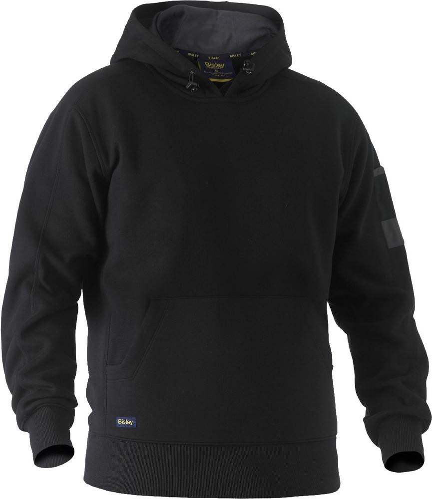 Bisley 12590₽