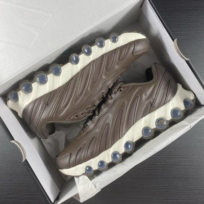  UK 8,5 Nike Air Max DN8 LTR SP Baroque Brown II7058-200 